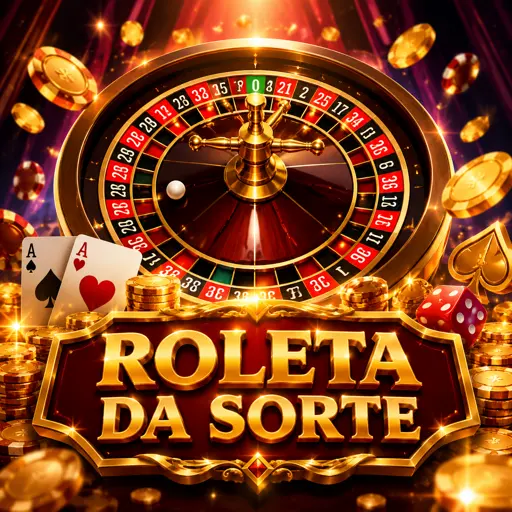 Gráfico comparando RTP e volatilidade de slots na capa do artigo técnico