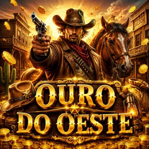 Ilustração de controle de banca com fichas separadas por sessão de jogo