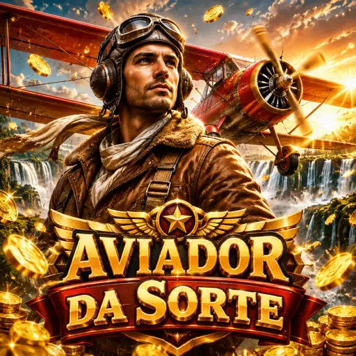 Gráfico do Aviator no instante do cash out, com o multiplicador destacado