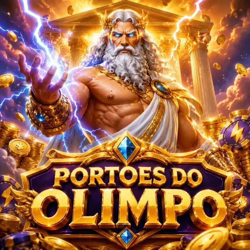 Tela do Gates of Olympus com esferas de multiplicador acumuladas durante uma rodada de tumble
