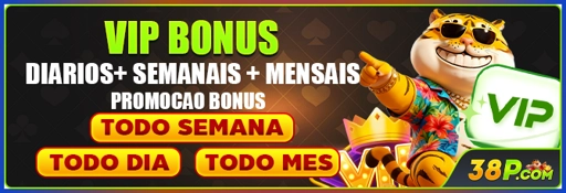 Selo 18+ de jogo responsável