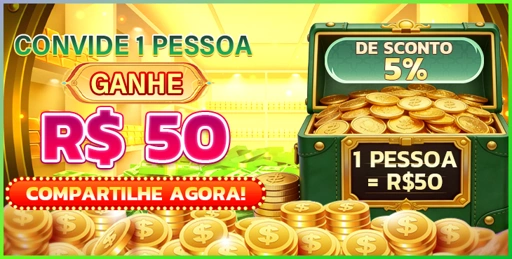 Depósitos e saques via Pix