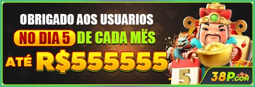 Painel de crash com duas apostas simultâneas na mesma rodada