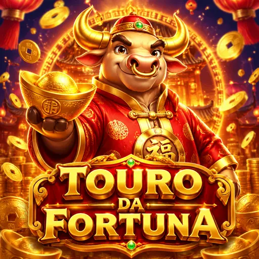 Cartão do slot Fortune Mouse com tema de ratinho dourado