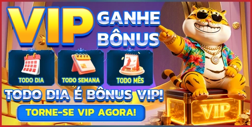 Cartão do slot Fortune Tiger com RTP em destaque