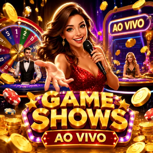 Mesa de crash ao vivo com chat de jogadores acompanhando a rodada